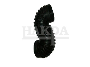 0005281182-MERCEDES-MOLDED HOSE (AIR FILTER)